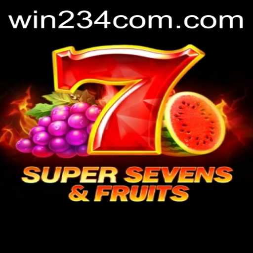 Exploring the Exciting World of 7SuperSevensFruits: A New Era in Gaming