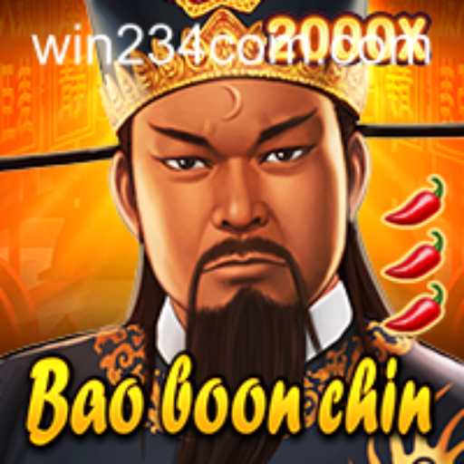 Discovering BaoBoonChin: A New Dimension in Gaming with Win234