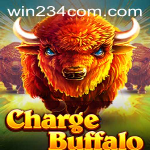 Exploring the Thrilling World of ChargeBuffalo
