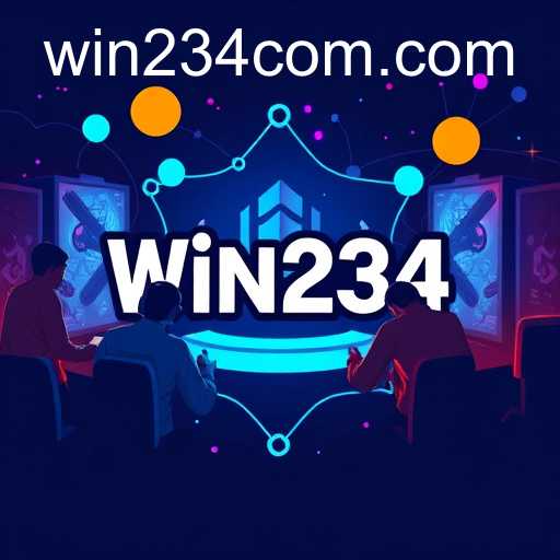win234