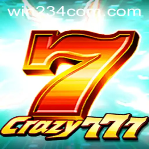 Crazy777: Unlock the Excitement with Win234