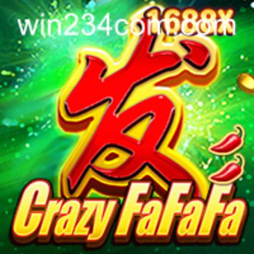 Dive into the Thrilling World of CrazyFaFaFa: Master the Rules and Win Big with win234
