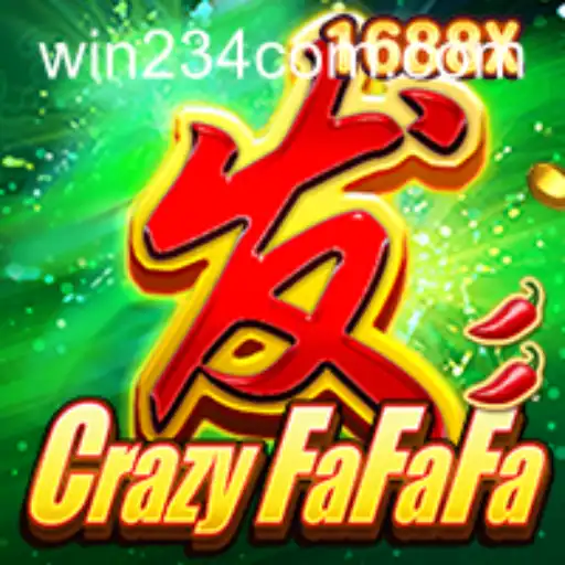 Dive into the Thrilling World of CrazyFaFaFa: Master the Rules and Win Big with win234