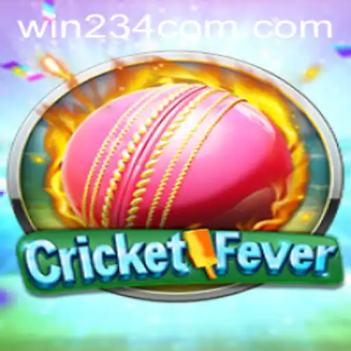 Experience the Thrill of CricketFever - An Immersive Sports Adventure