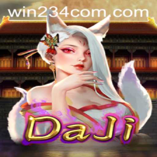 Exploring DaJi: The Captivating World of Competitive Gaming