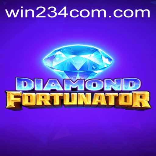 DiamondFort: The Thrilling New Adventure Game Capturing Global Attention