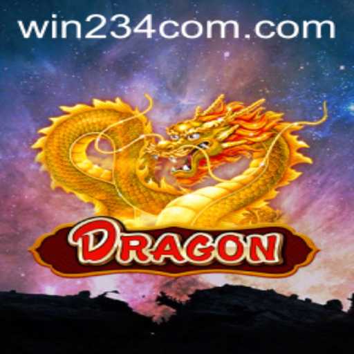 Unleashing Adventure: Exploring Dragon and the Power of win234