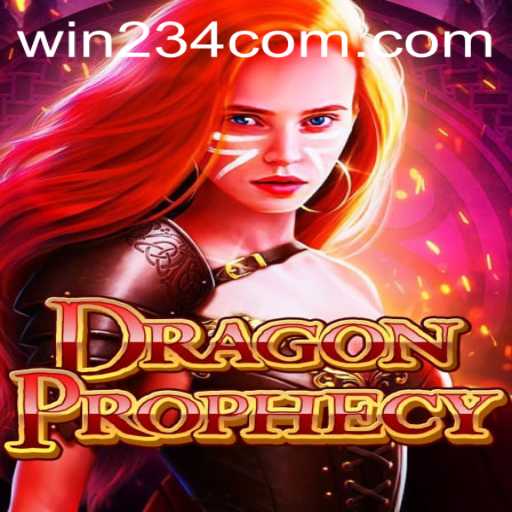 Discover the Exciting World of DragonProphecy