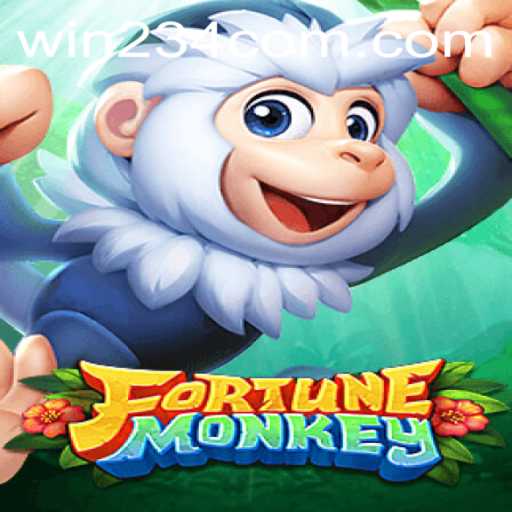 The Exciting World of FortuneMonkey: A Deep Dive into the Game
