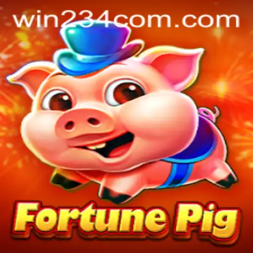 Exploring FortunePig: A Comprehensive Guide to Winning with Win234