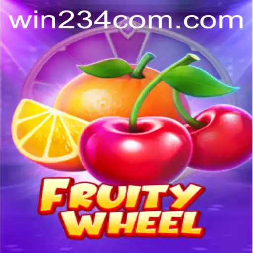 Experience the Thrill of FruityWheel: A Fresh Spin on Classic Gaming