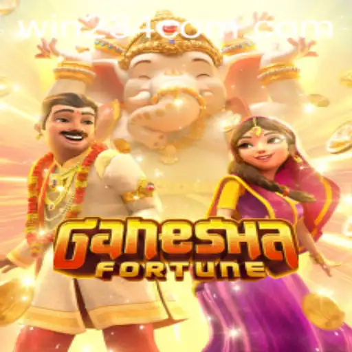 Exploring the Alluring Mystique of GaneshaFortune