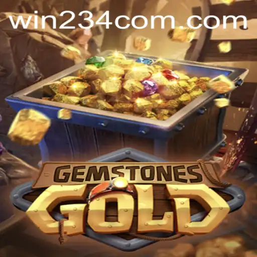 The Enchanting World of GemstonesGold: A Deep Dive into the Game and Its Intricate Rules
