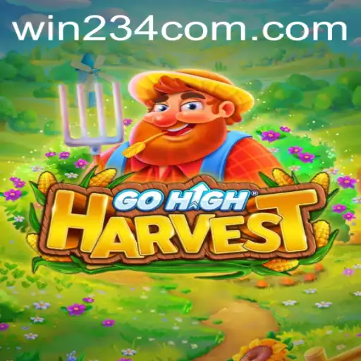 Exploring the World of GoHighHarvest: A Strategic Adventure