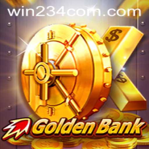 Discovering GoldenBank: The Ultimate Gaming Experience with Win234