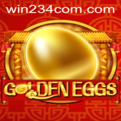 GoldenEggs: A Thrilling Dive into the New Gaming Sensation