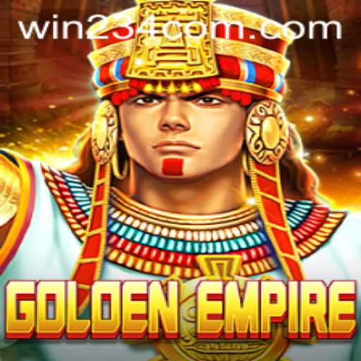 Exploring the Excitement of GoldenEmpire: A Comprehensive Guide