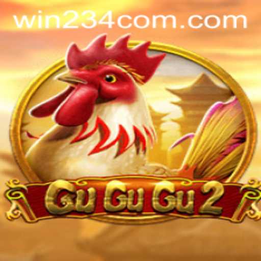Explore the Exciting World of GuGuGu2: A Thrilling Adventure with Win234
