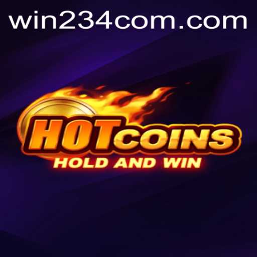 Unveiling the Thrilling World of HotCoins: A Game of Strategy, Skill, and Luck
