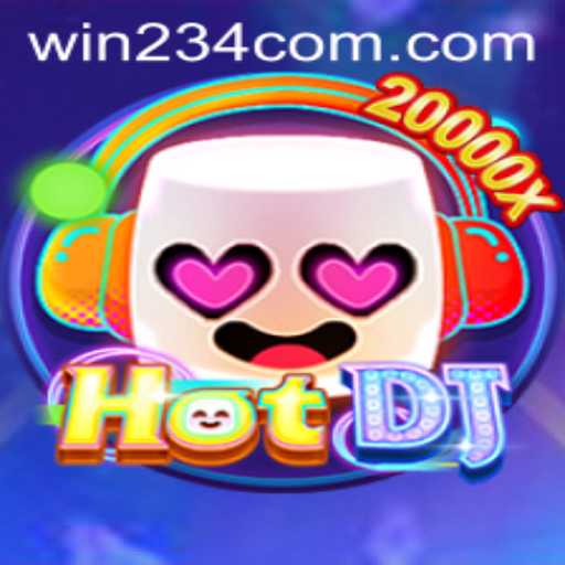 Unveiling HotDJ: The Ultimate Gaming Experience