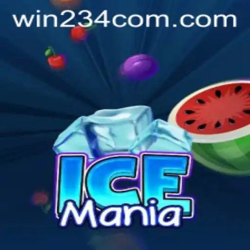 Discovering the Thrills of IceMania: A Cool New Adventure