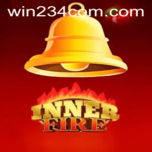 InnerFire: Unleashing the Heat of Competition