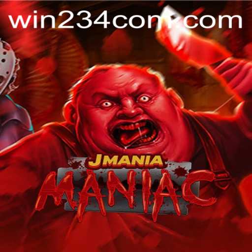 Exploring the Thrilling World of JManiaManiac: Discover Strategies and Rules Using win234