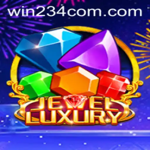 JewelLuxury: An In-Depth Guide to Winning with 'win234'