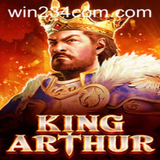 Discovering the Epic World of KingArthur: Unlocking Victory with win234