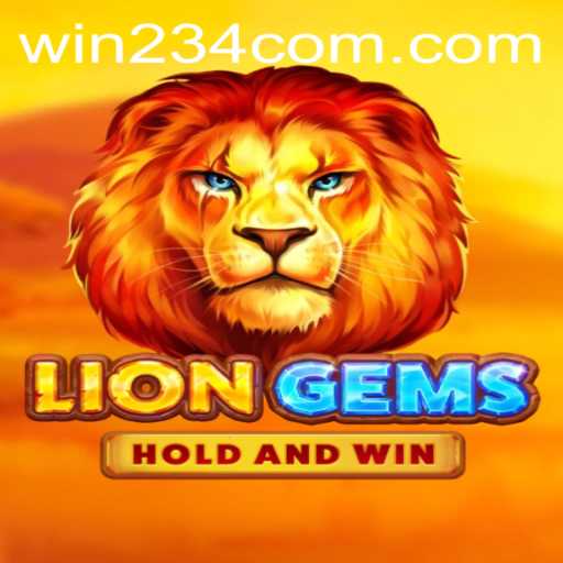 Unearth Riches with LionGems: An Insight into Gameplay and Current Affairs