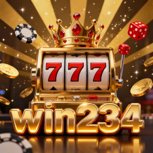 win234
