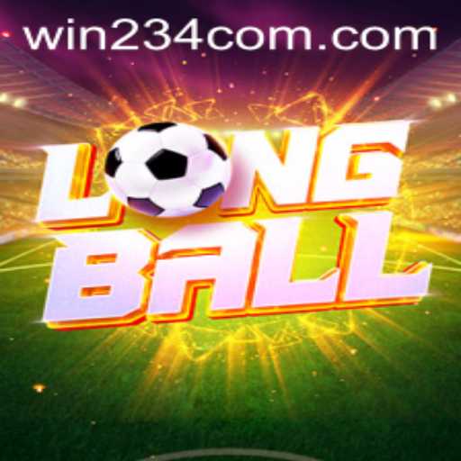 Exploring LongBall: A Comprehensive Guide to the Game