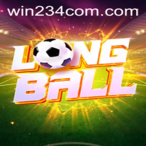 Exploring LongBall: A Comprehensive Guide to the Game