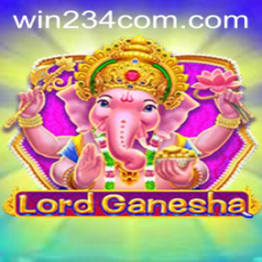 Discovering the Enchanting Realm of LordGanesha: An Adventure Awaits