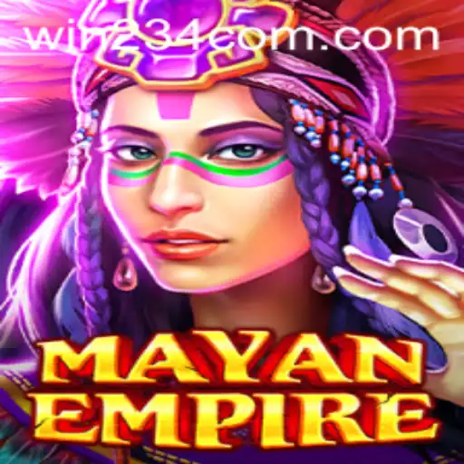 The Exciting World of MayanEmpire: A Journey into Ancient Civilizations