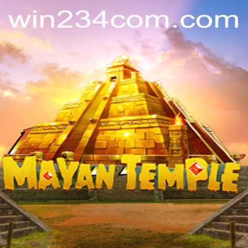 Explore the Thrilling World of MayanTemple: Rules, Gameplay, and Tips