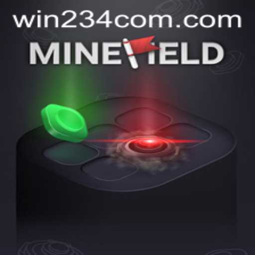 Discover the Thrilling World of MineField: A Game that Challenges and Captivates