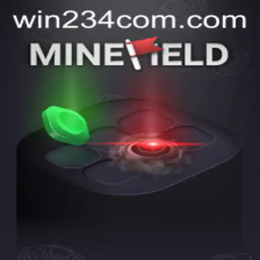 Discover the Thrilling World of MineField: A Game that Challenges and Captivates