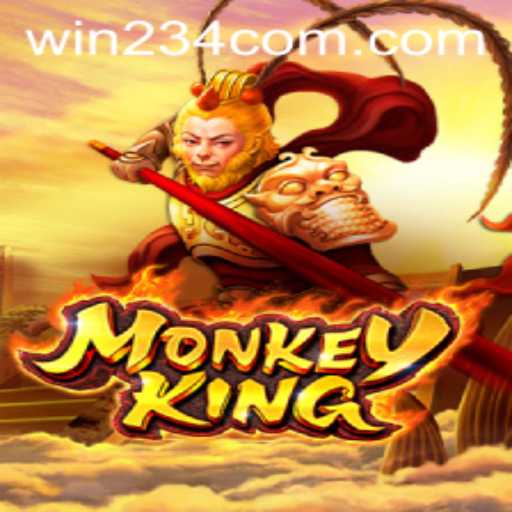 Exploring the Enchanting World of MonkeyKing: A Game of Strategy and Adventure