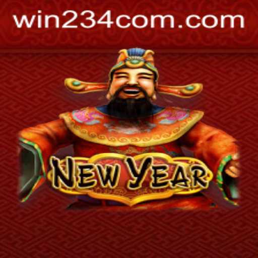 Exploring the Thrilling World of NewYear: A Deep Dive into the Exciting Game with Keyword Connection win234