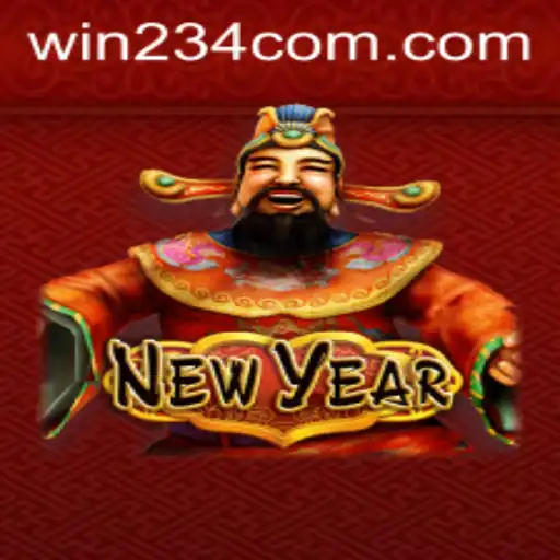Exploring the Thrilling World of NewYear: A Deep Dive into the Exciting Game with Keyword Connection win234
