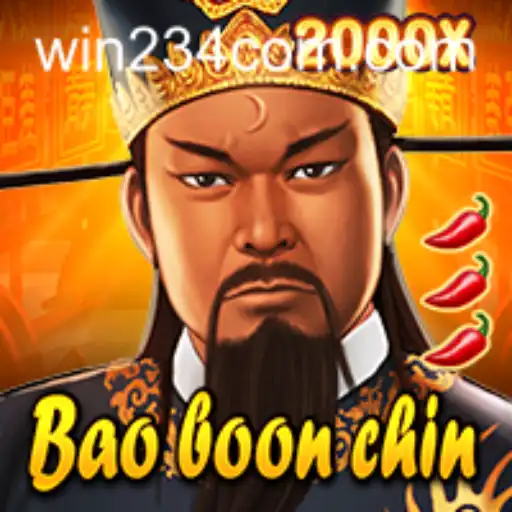 Discovering BaoBoonChin: A New Dimension in Gaming with Win234