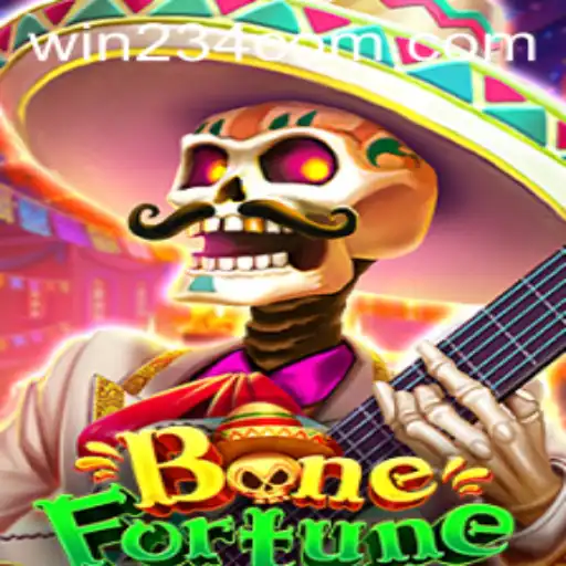 Dive into the Mystical World of BoneFortune: A Game of Strategy and Luck