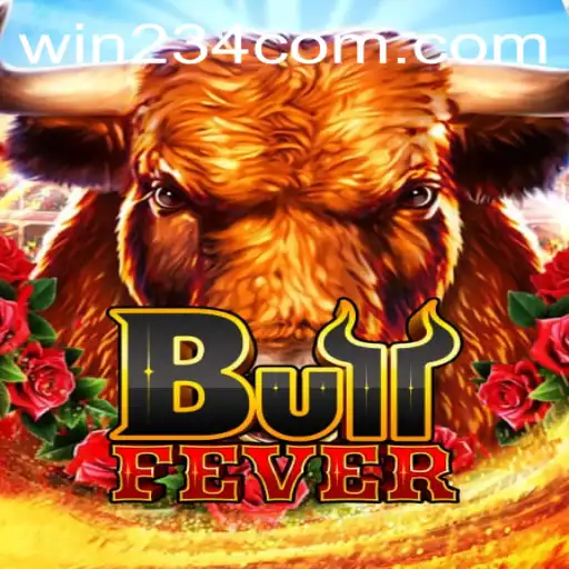 Unveiling the Excitement of BullFever: A Detailed Look