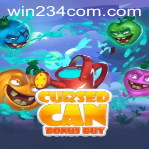 Exploring the Intriguing World of CursedCanBonusBuy: A Comprehensive Guide