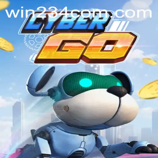 Discover the Fascinating World of CyberGO: An In-Depth Exploration of Gameplay and Rules
