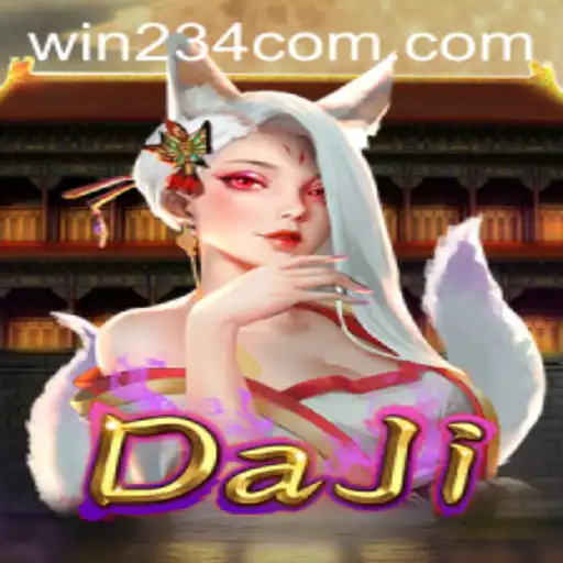 Exploring DaJi: The Captivating World of Competitive Gaming