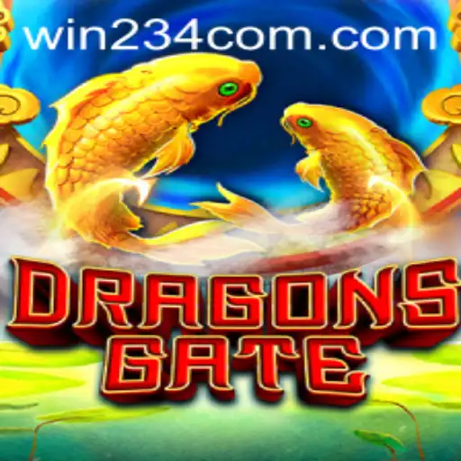 Exploring the Mystical World of DragonsGate