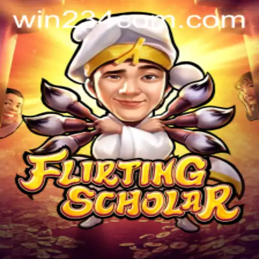 Master the Art of Winning in FlirtingScholar with Win234