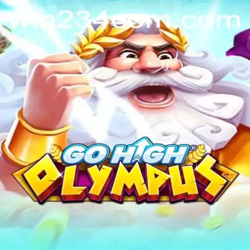 Unveiling GoHighOlympus: The Thrilling New Game Taking the World by Storm